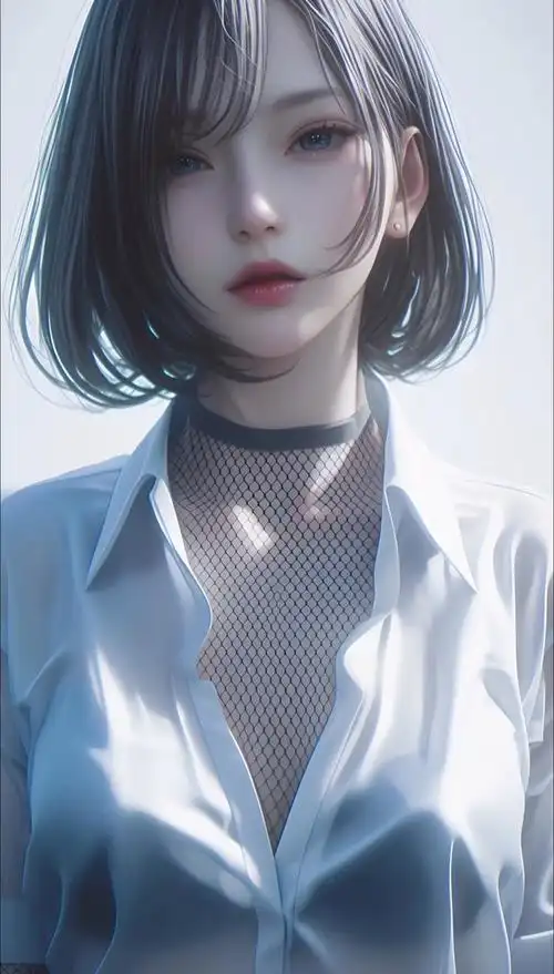 海边的厨房 热播电视剧全集