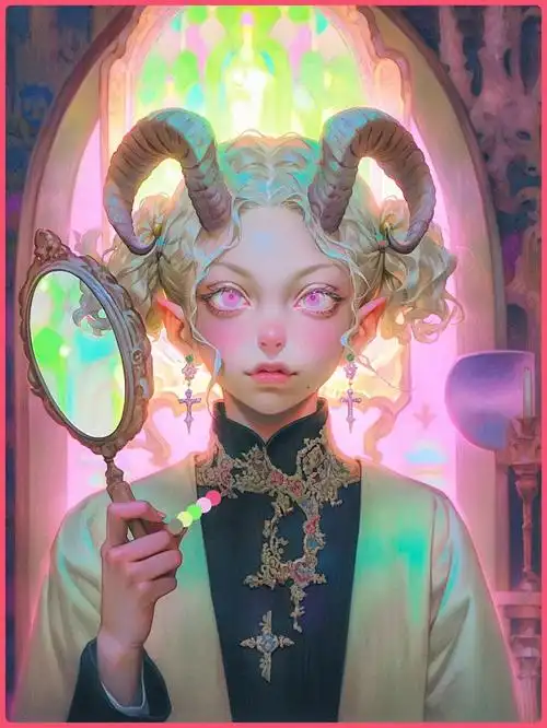 旧唱片店的夏天 手机免费在线观看